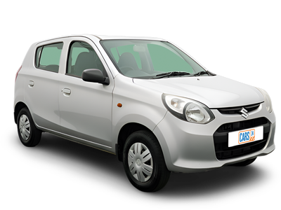Maruti Alto 800-img